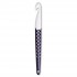 Croseta din plastic nr 15, 18.5 cm - Prym 218494